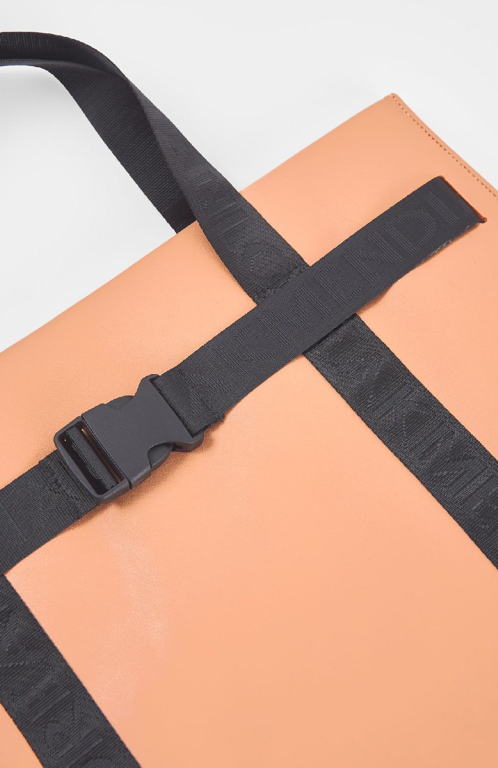 loreak mendian MOCHILA TULL Outlet online