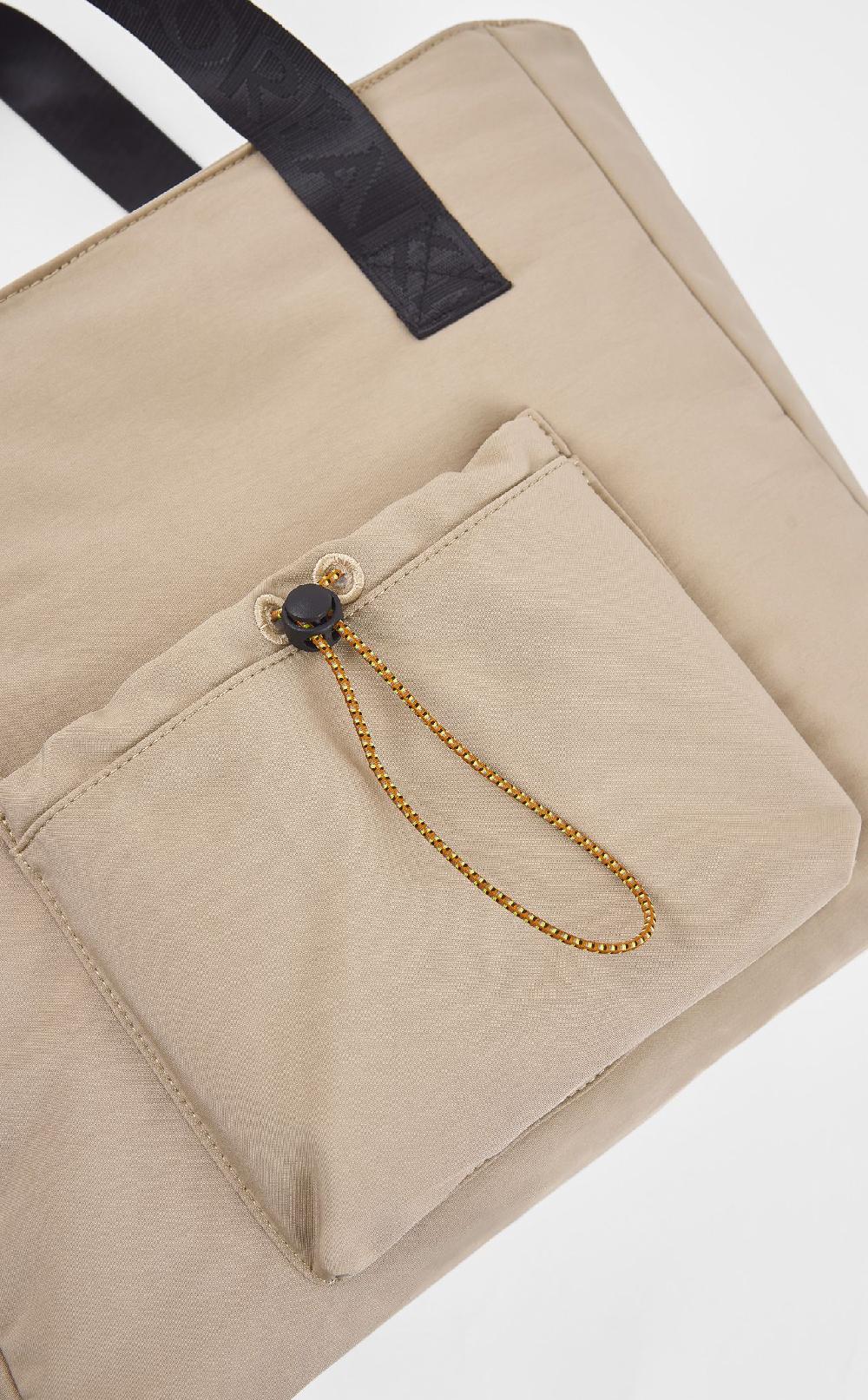 loreak mendian MOCHILA LEEP Ofertas