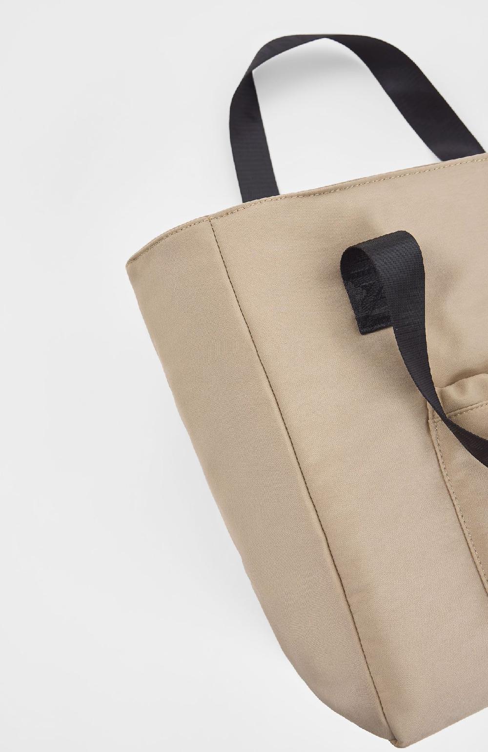 loreak mendian MOCHILA LEEP Ofertas