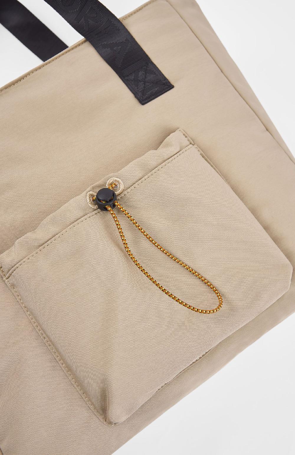 loreak mendian MOCHILA LEEP Ofertas