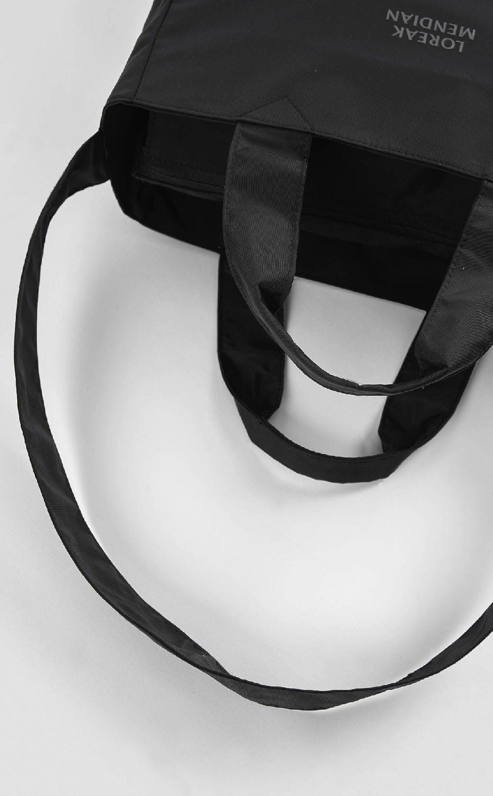 loreak mendian BOLSA KEY Venta caliente