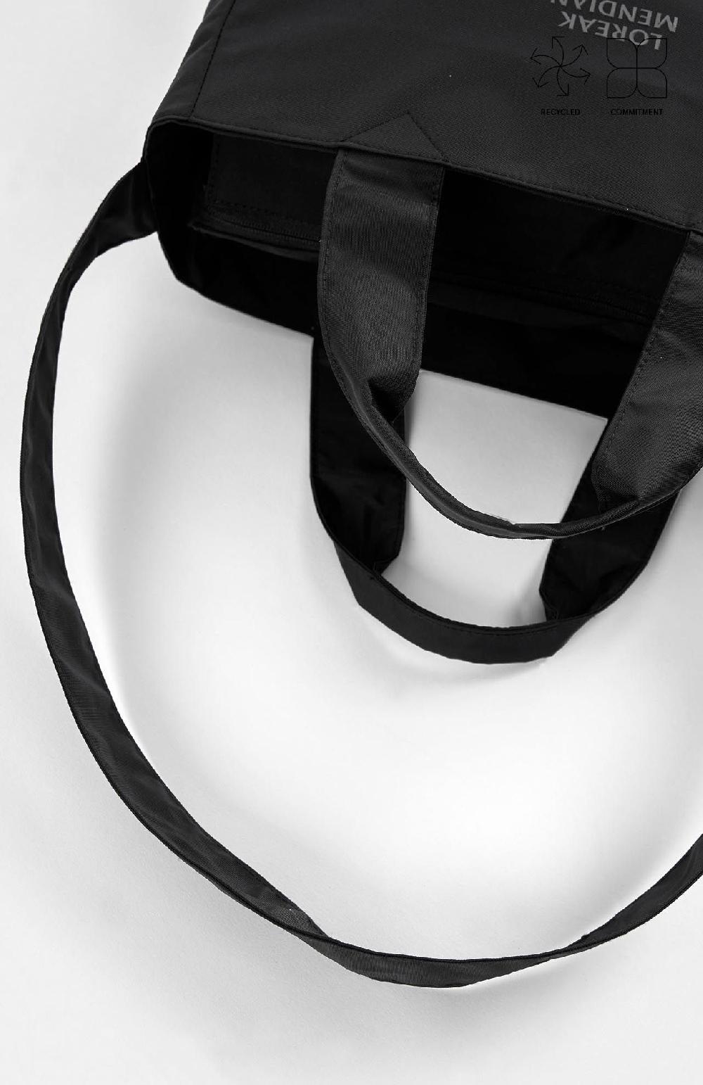 loreak mendian BOLSA KEY Venta caliente