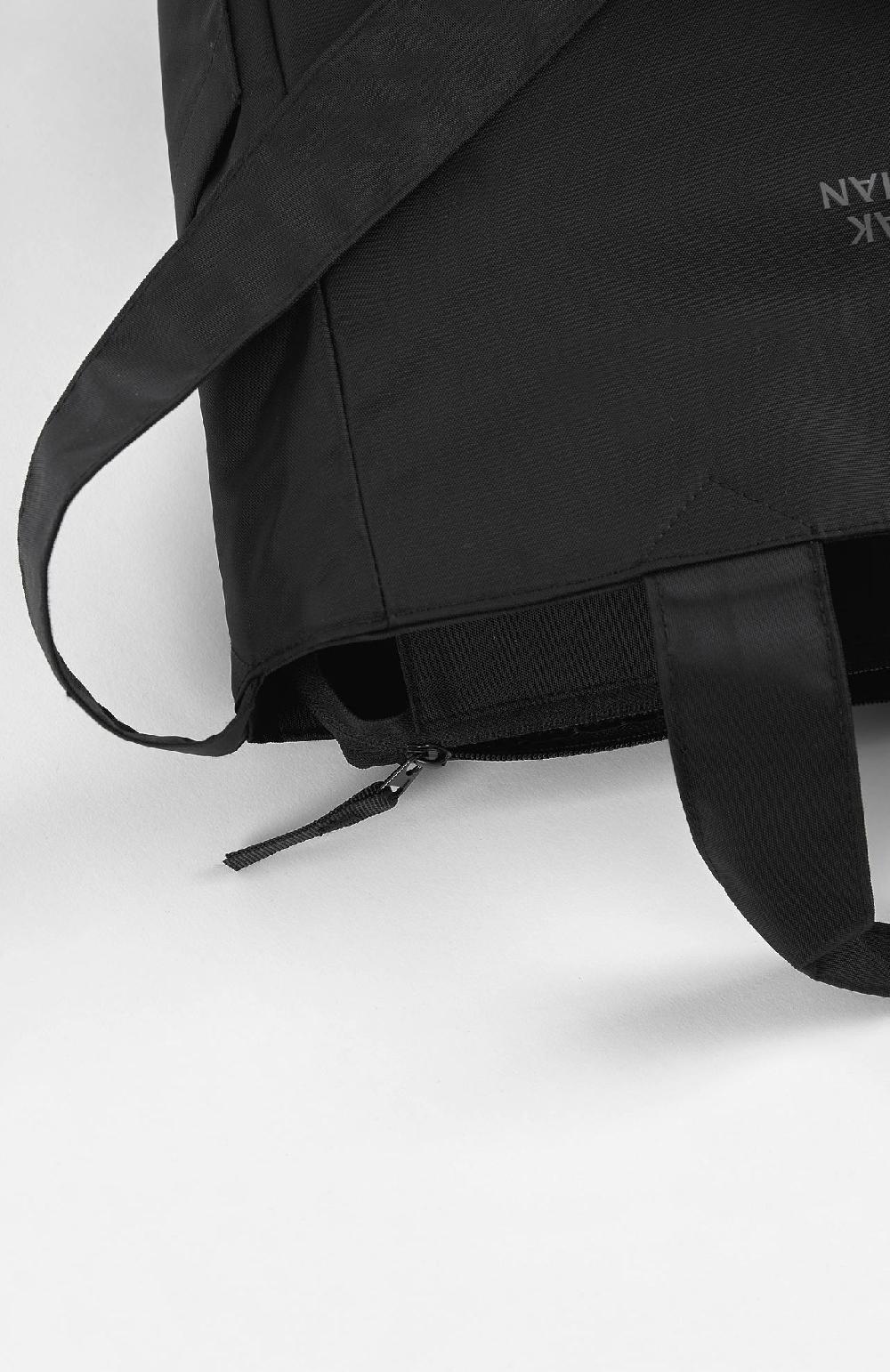 loreak mendian BOLSA KEY Venta caliente