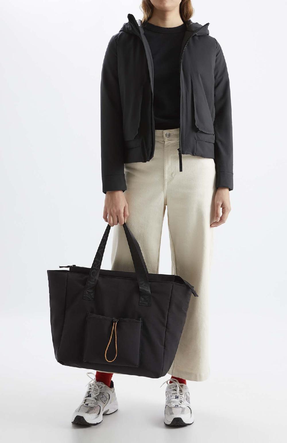 loreak mendian CHAQUETA HAIZEA JKT W Gran oferta