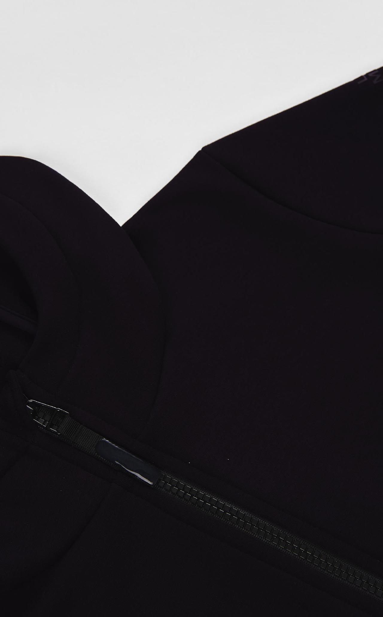 loreak mendian CHAQUETA BEROA HOOD JKT W Los más vendidos
