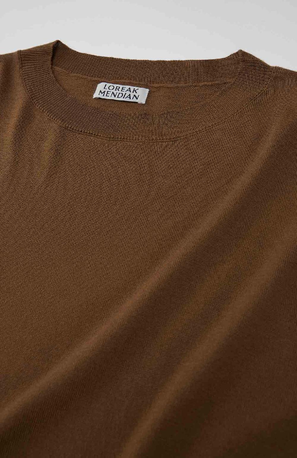 loreak mendian Jersey Fini Ventas relámpago