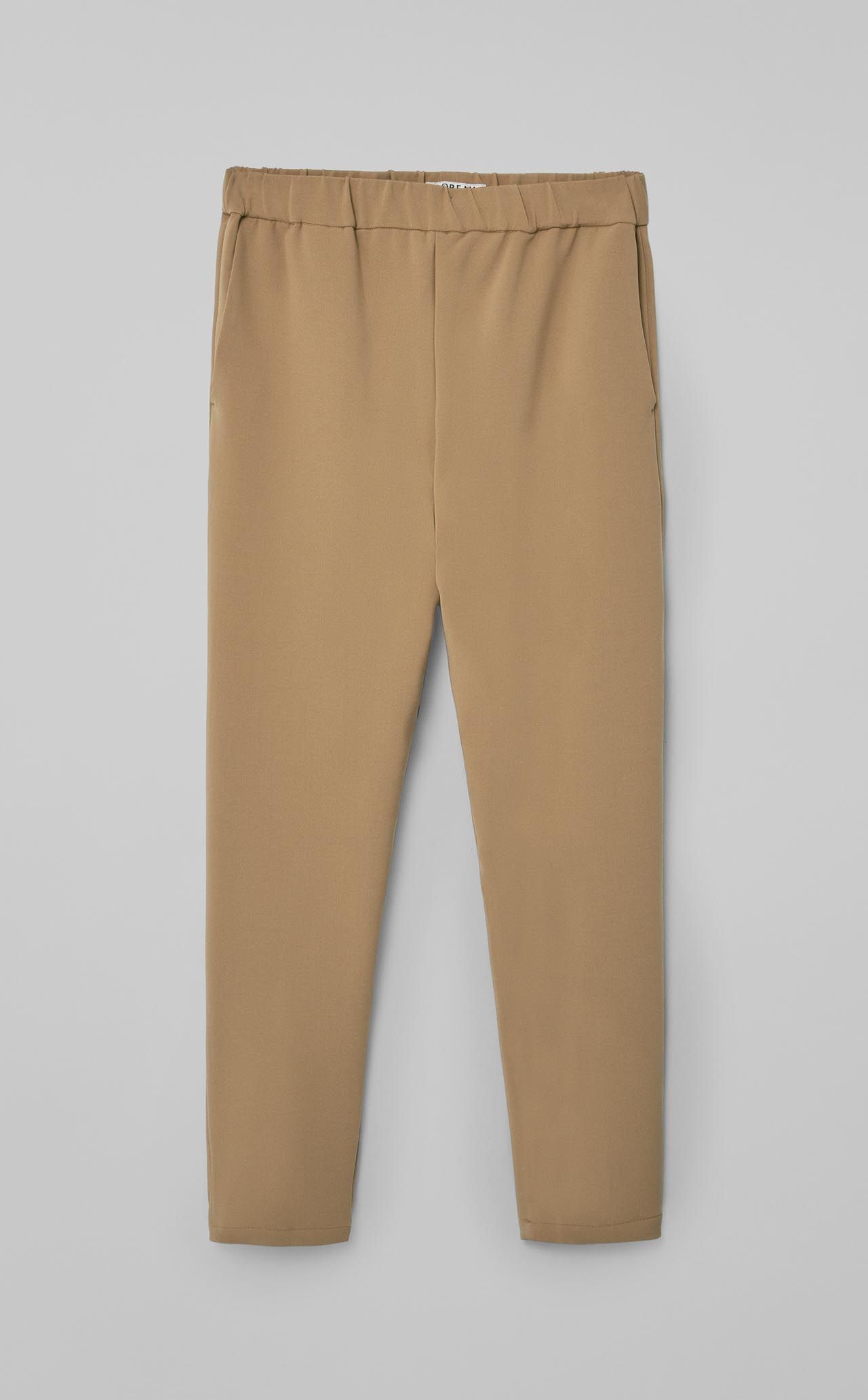 loreak mendian Pantalón Loris Descuento