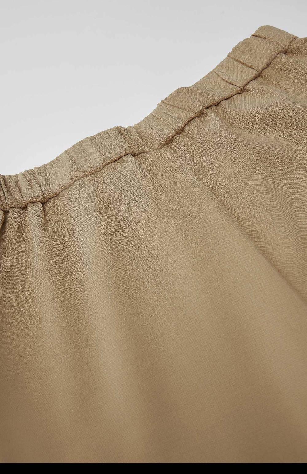 loreak mendian Pantalón Loris Tienda