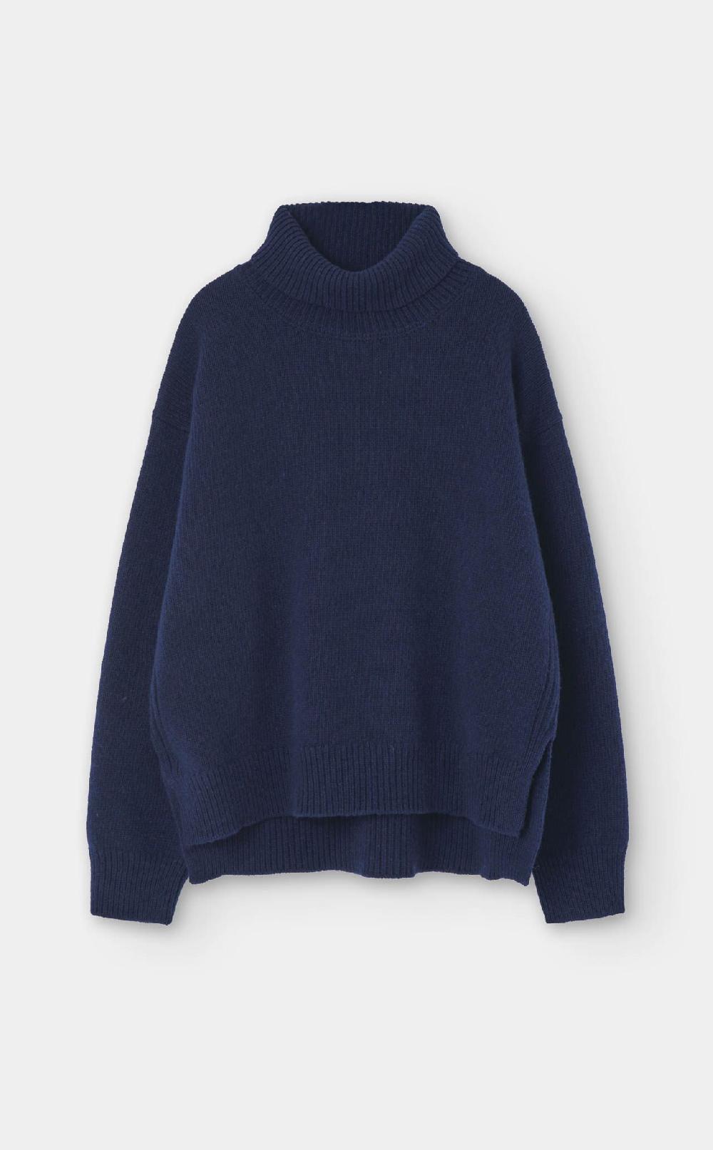 loreak mendian JERSEY ISLA W Mejor oferta