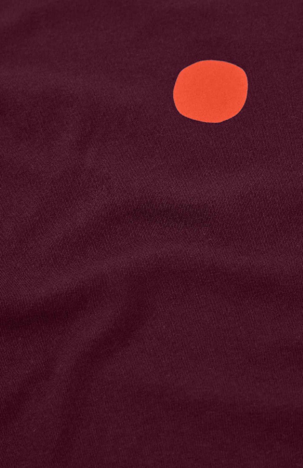 loreak mendian CAMISETA ARIMA W Envío gratis
