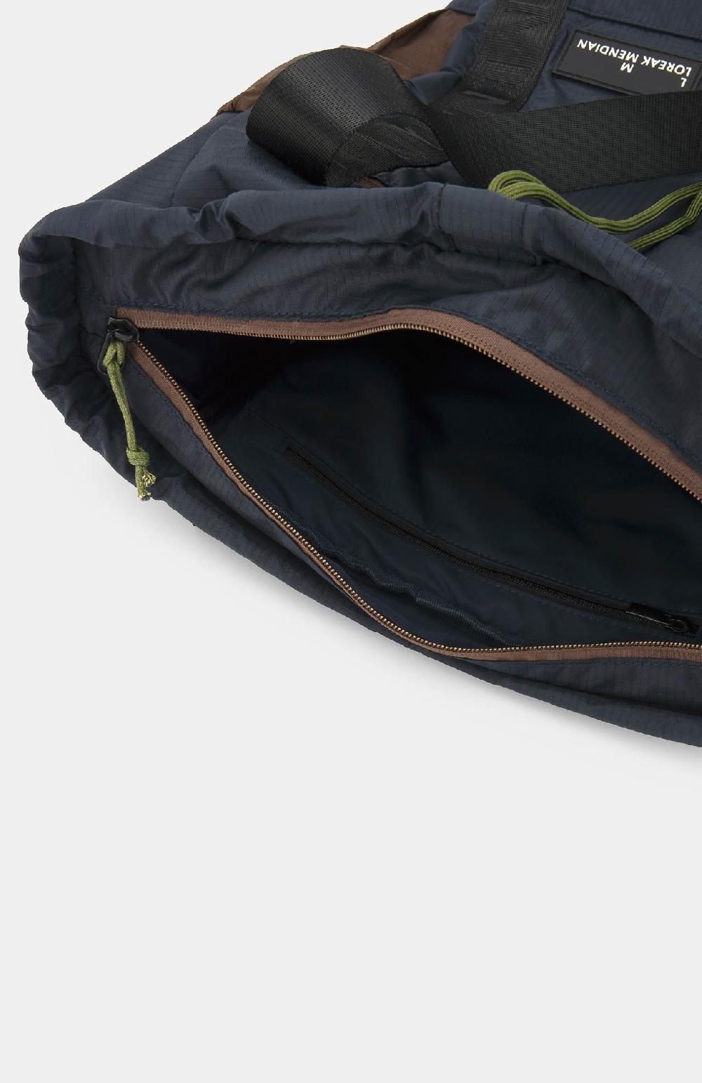 loreak mendian BOLSO RUAN Últimos 3 días