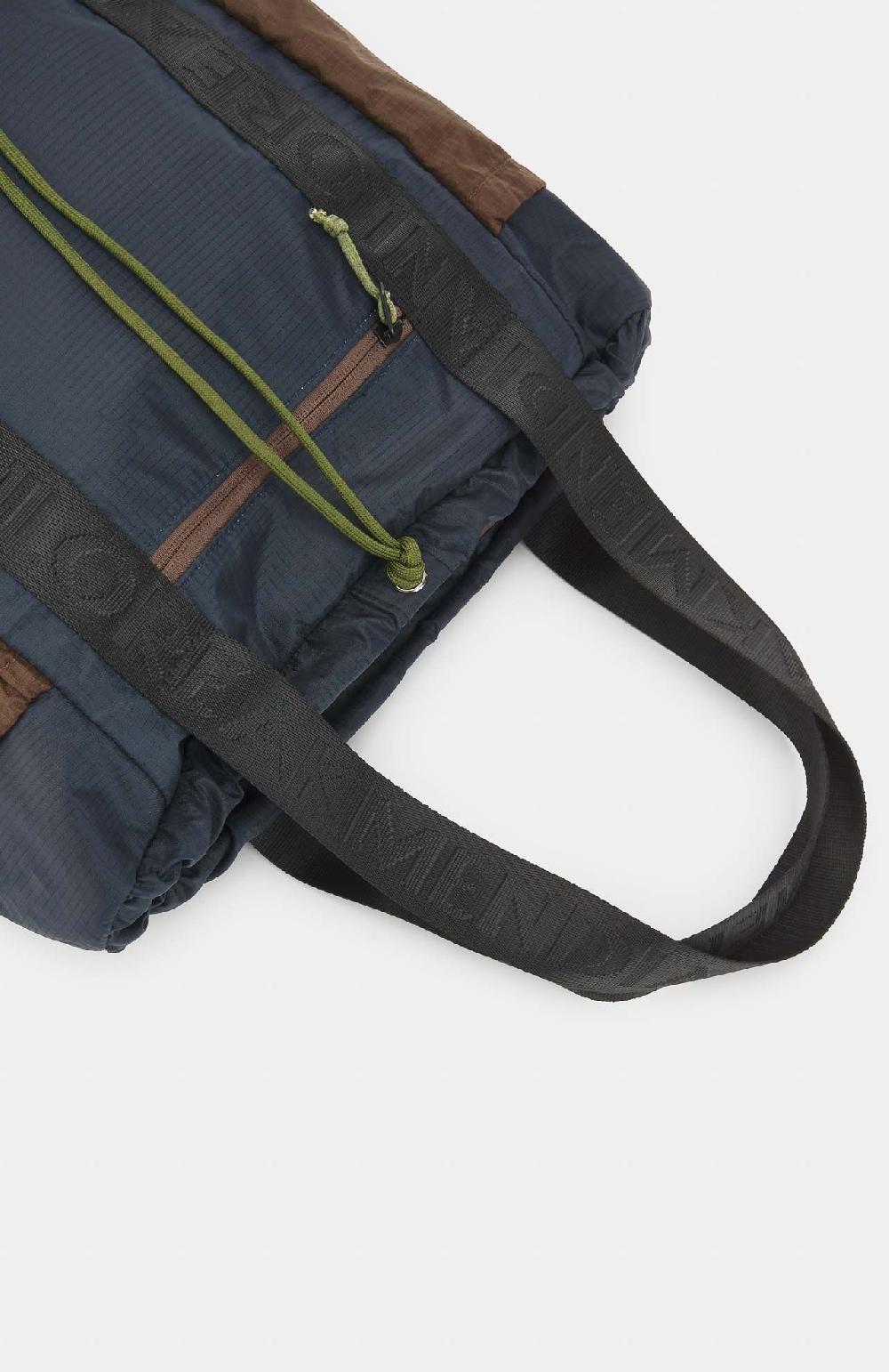 loreak mendian BOLSO RUAN Últimos 3 días