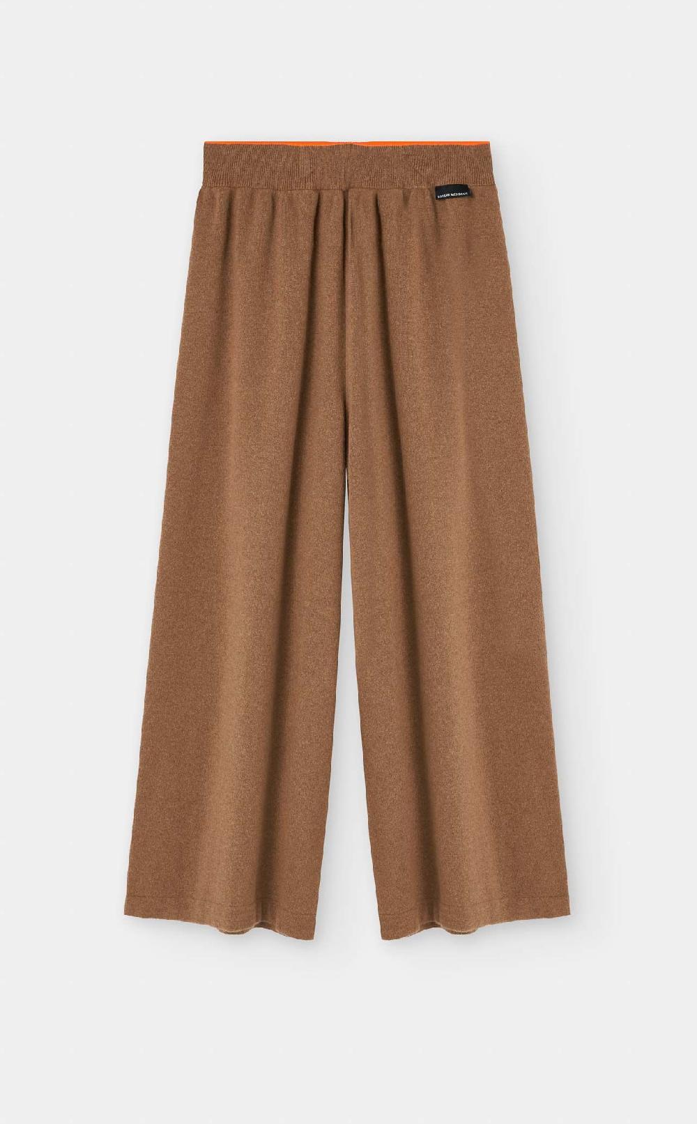 loreak mendian PANTALÓN MURIOLABI Promoción trimestral