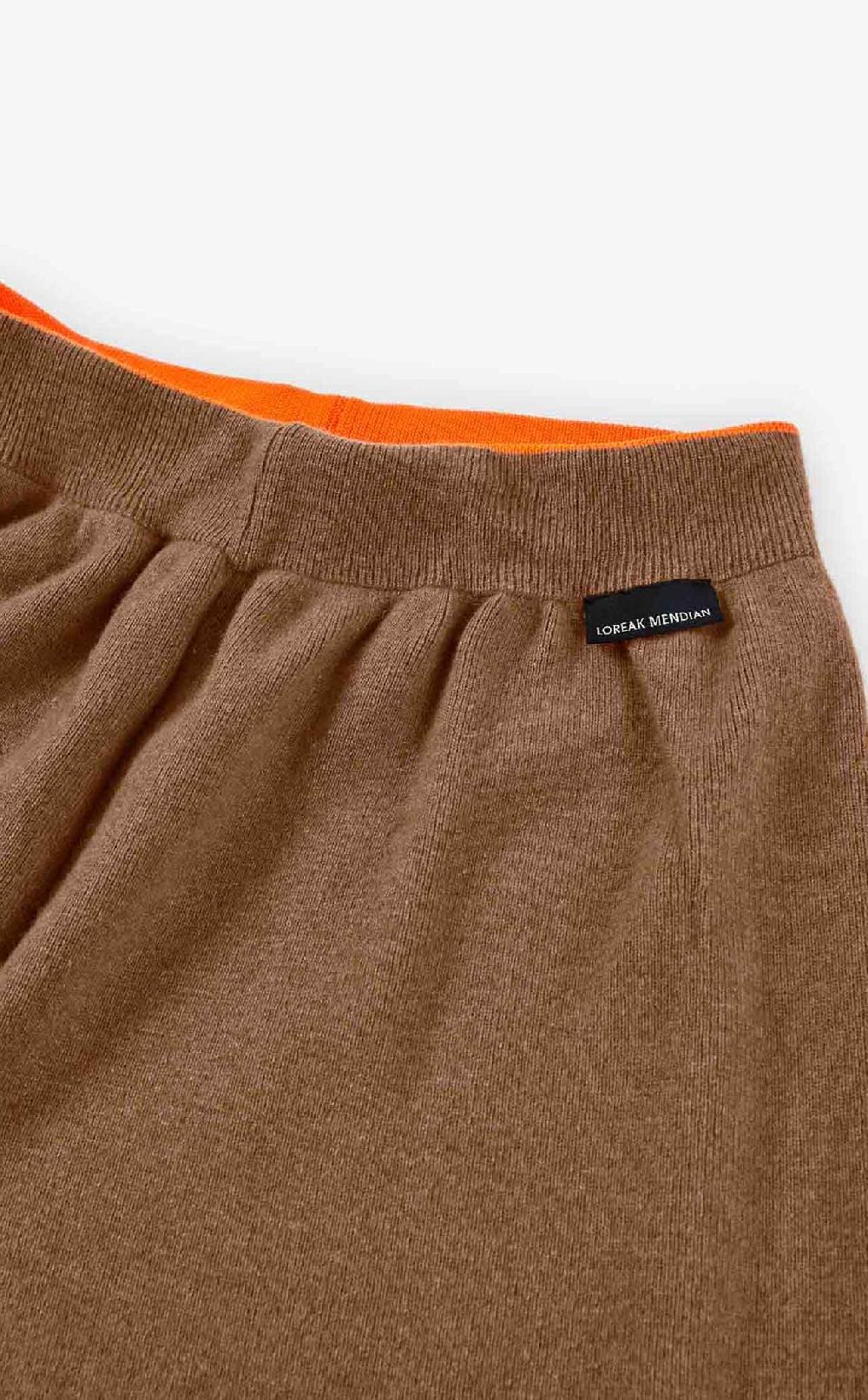 loreak mendian PANTALÓN MURIOLABI Promoción trimestral