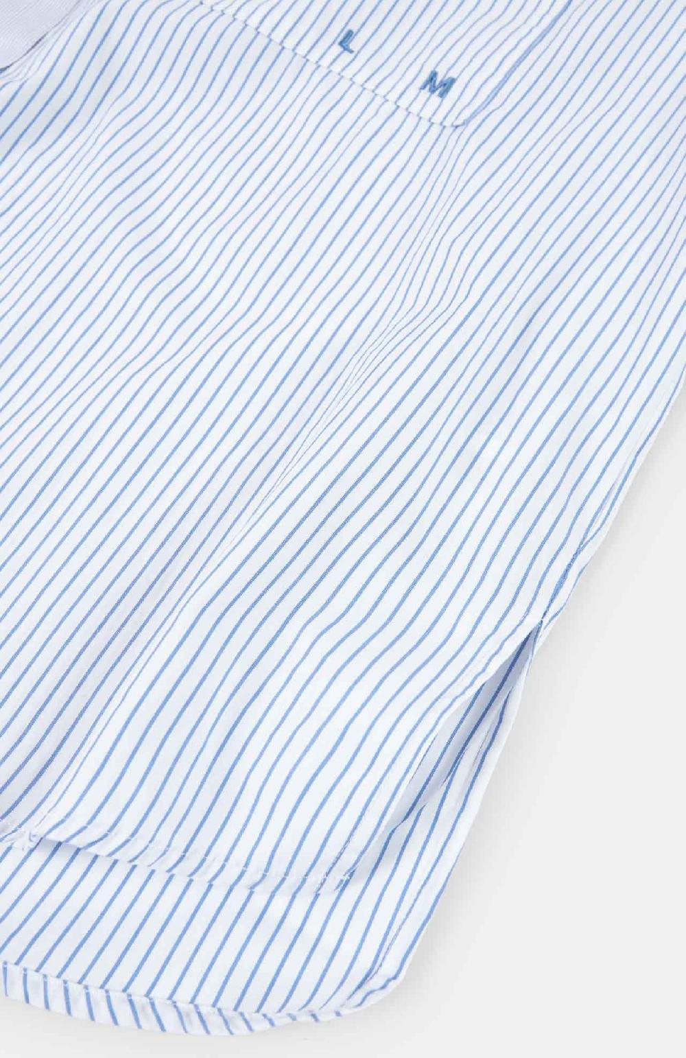 loreak mendian CAMISA NINA Superdescuento