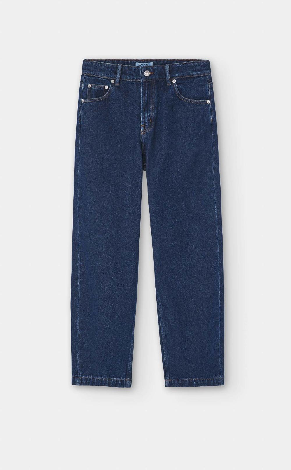 loreak mendian PANTALÓN NAVASOTA Precios de Black Friday