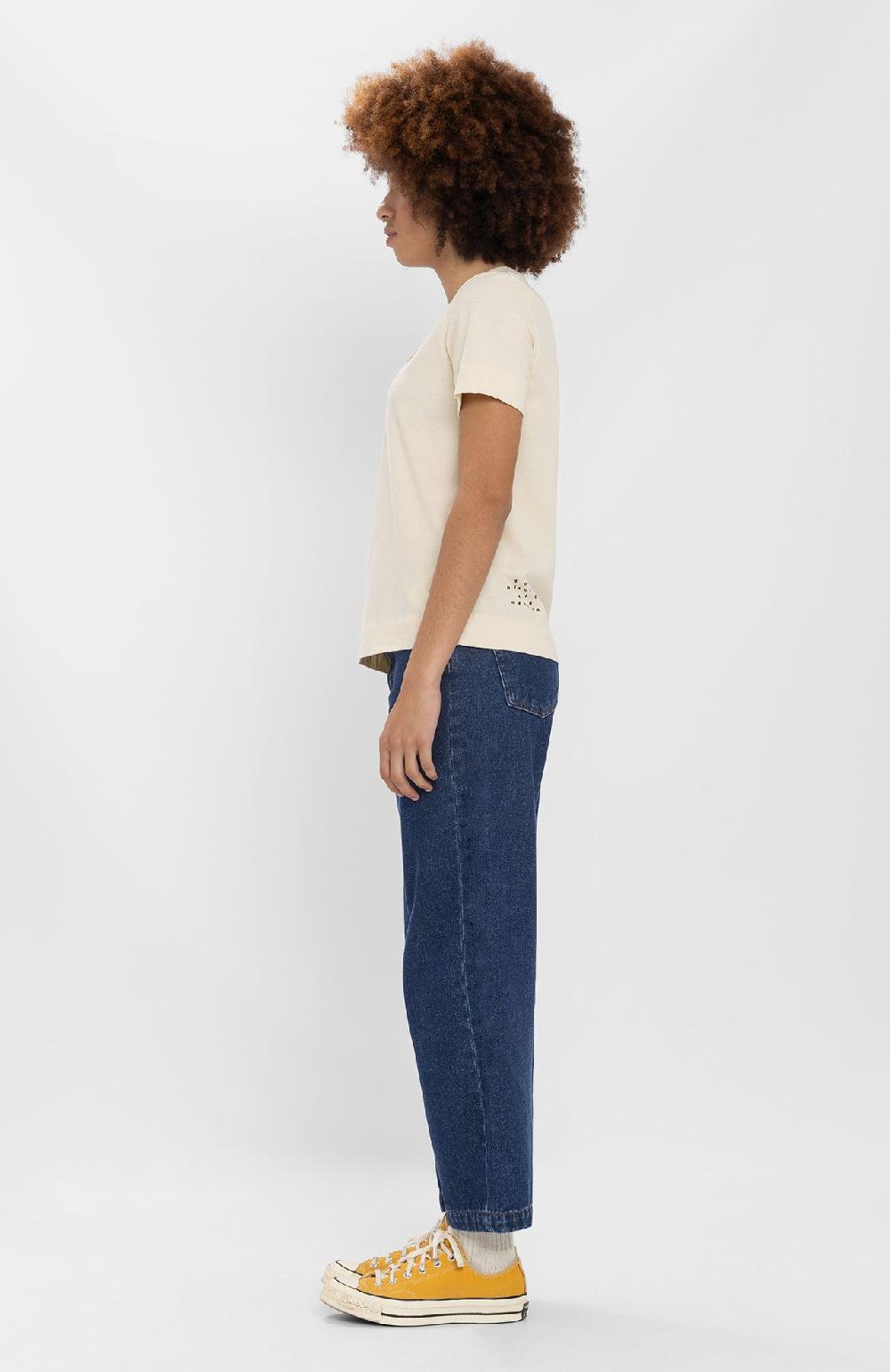 loreak mendian PANTALÓN NAVASOTA Precios de Black Friday