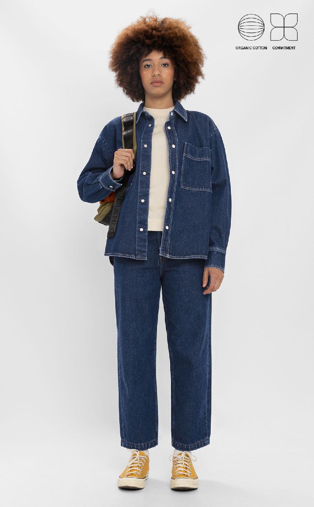 loreak mendian PANTALÓN NAVASOTA En oferta
