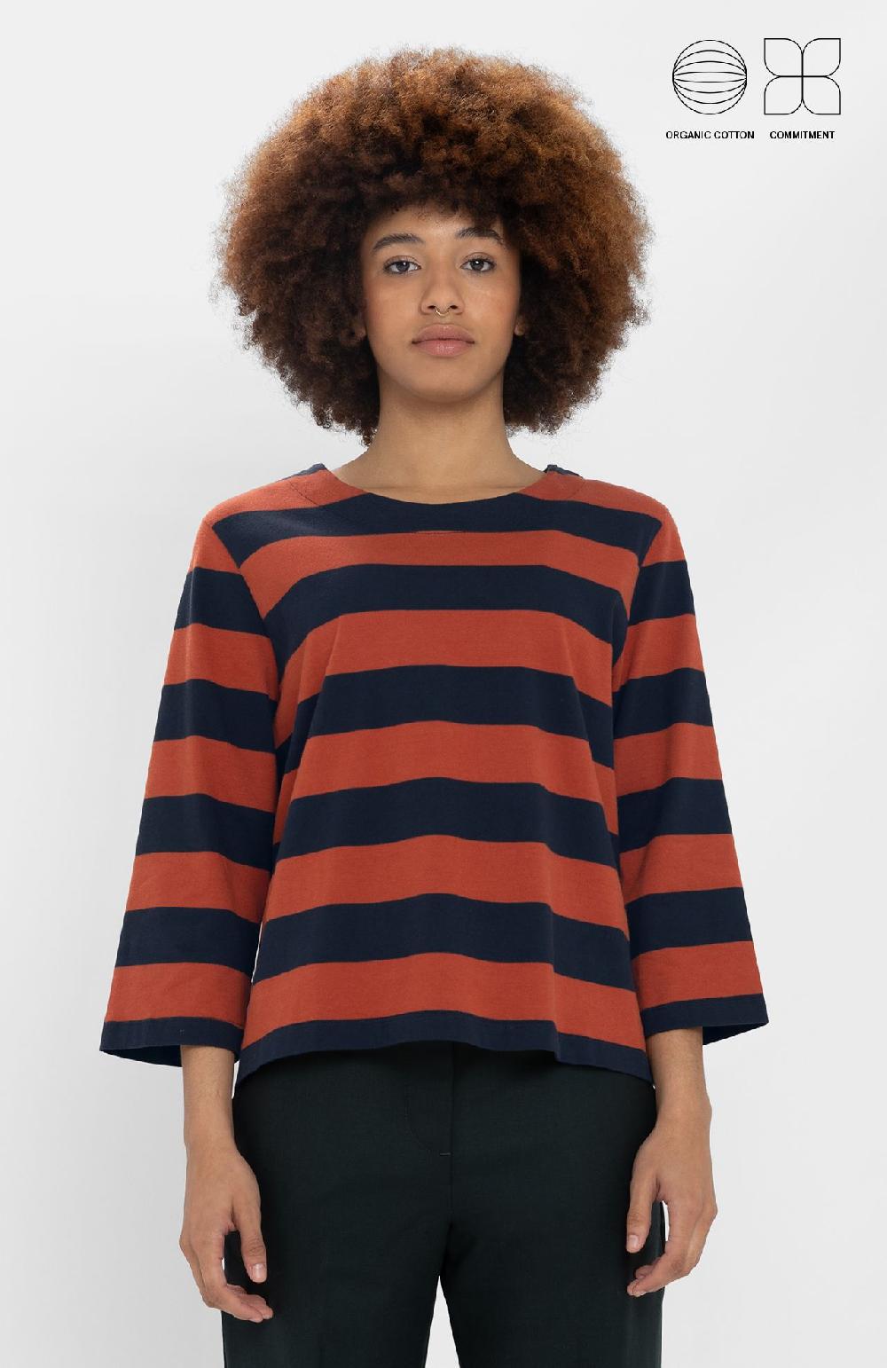 loreak mendian CAMISETA MATXALEN Ofertas de temporada