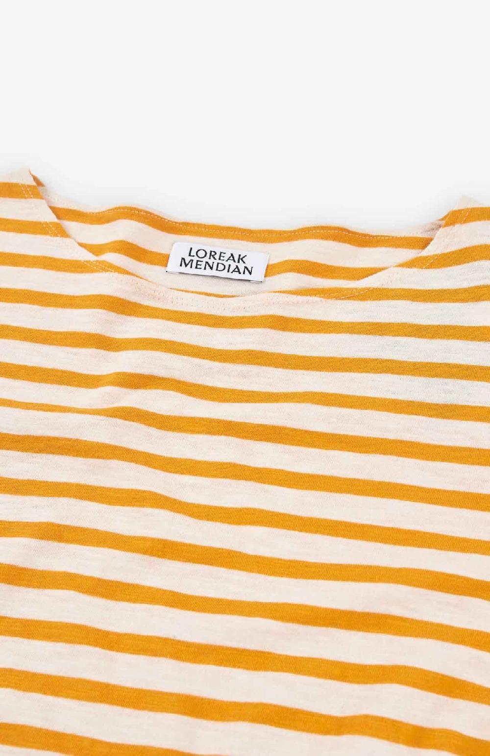 loreak mendian CAMISETA LAIDA Ofertas especiales