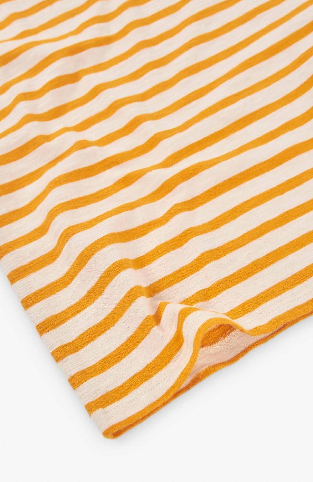 loreak mendian CAMISETA LAIDA Grandes ahorros