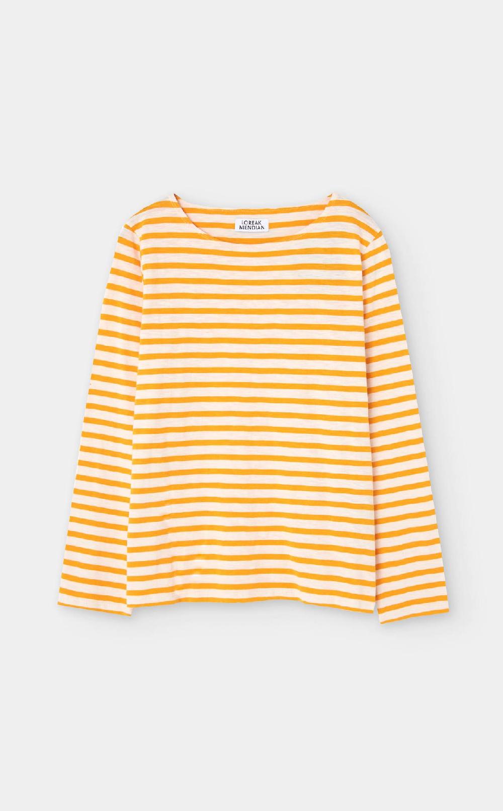 loreak mendian CAMISETA LAIDA Rebajas de fin de temporada