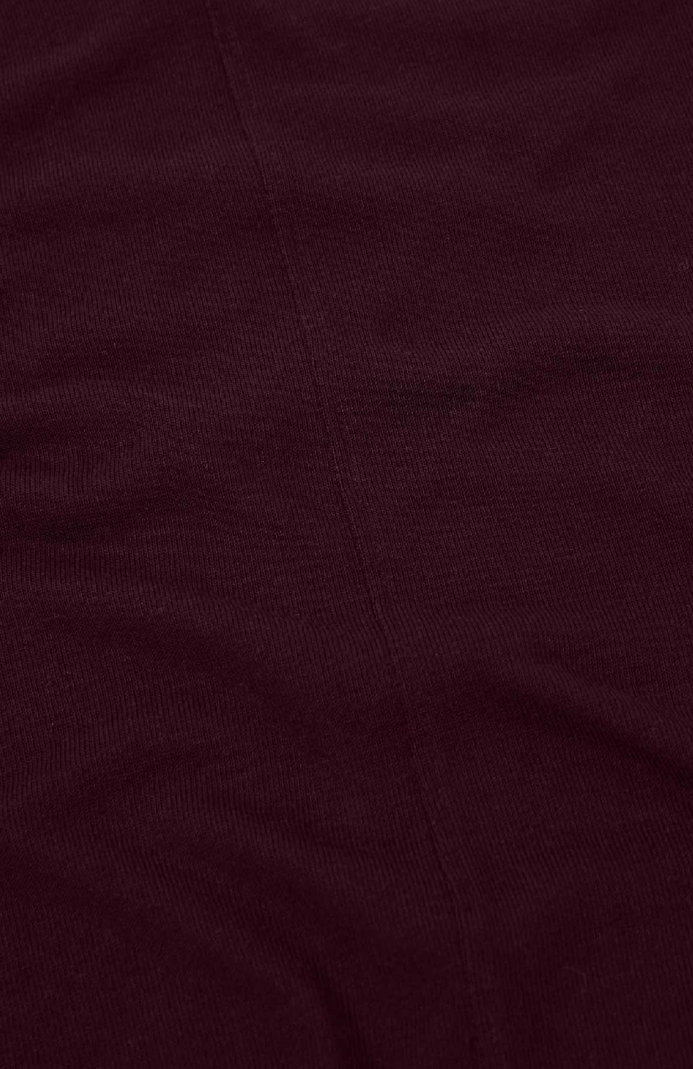 loreak mendian CAMISETA ARTETA Outlet