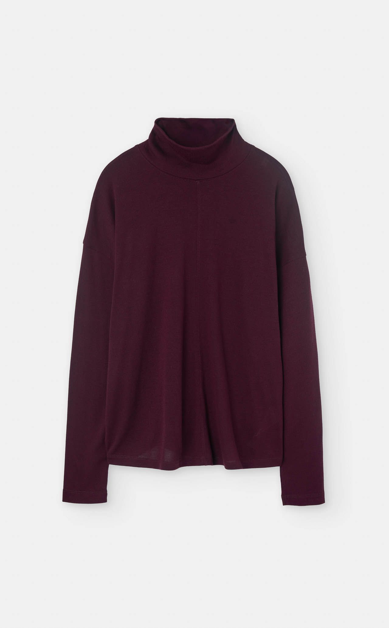 loreak mendian CAMISETA ARTETA Outlet online