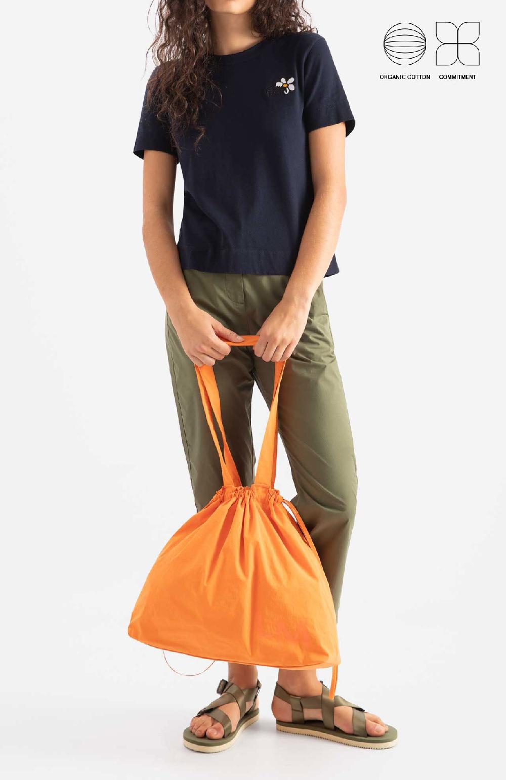 loreak mendian CAMISETA TS MARGARITA W Ofertas