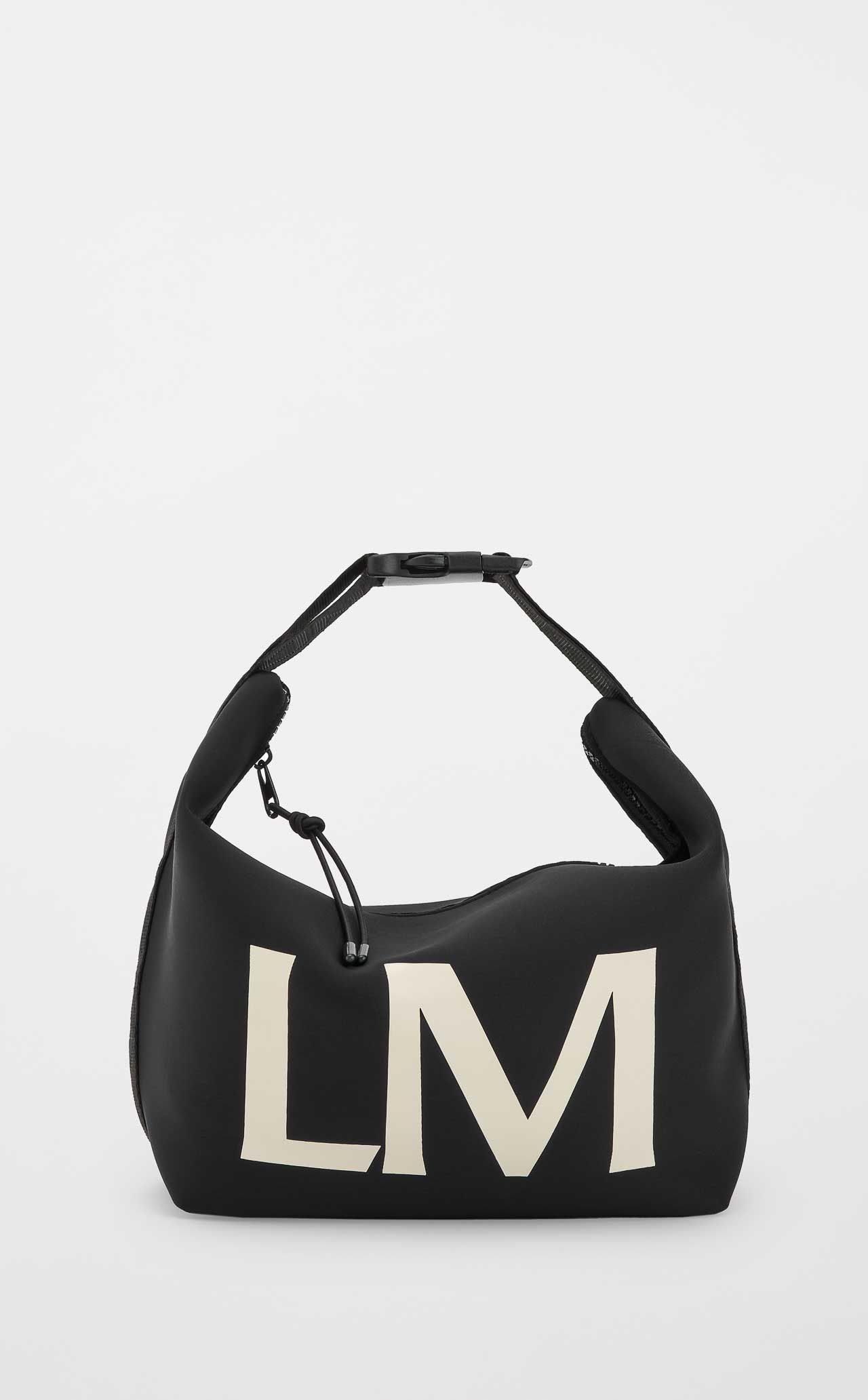 loreak mendian BOLSA MALMO En oferta