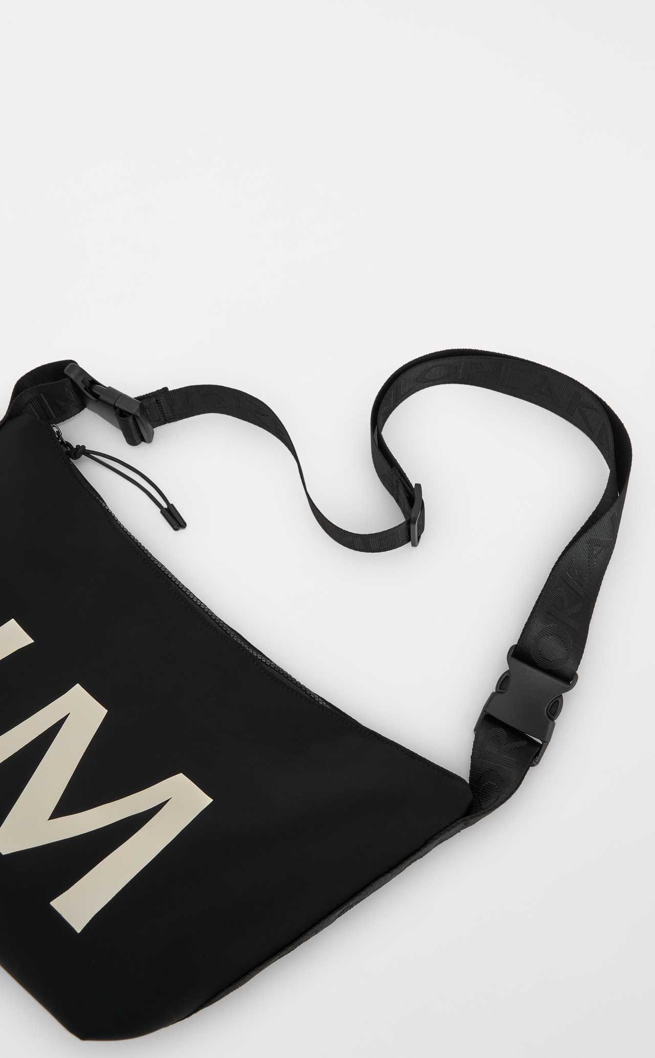 loreak mendian BOLSA MALMO En oferta