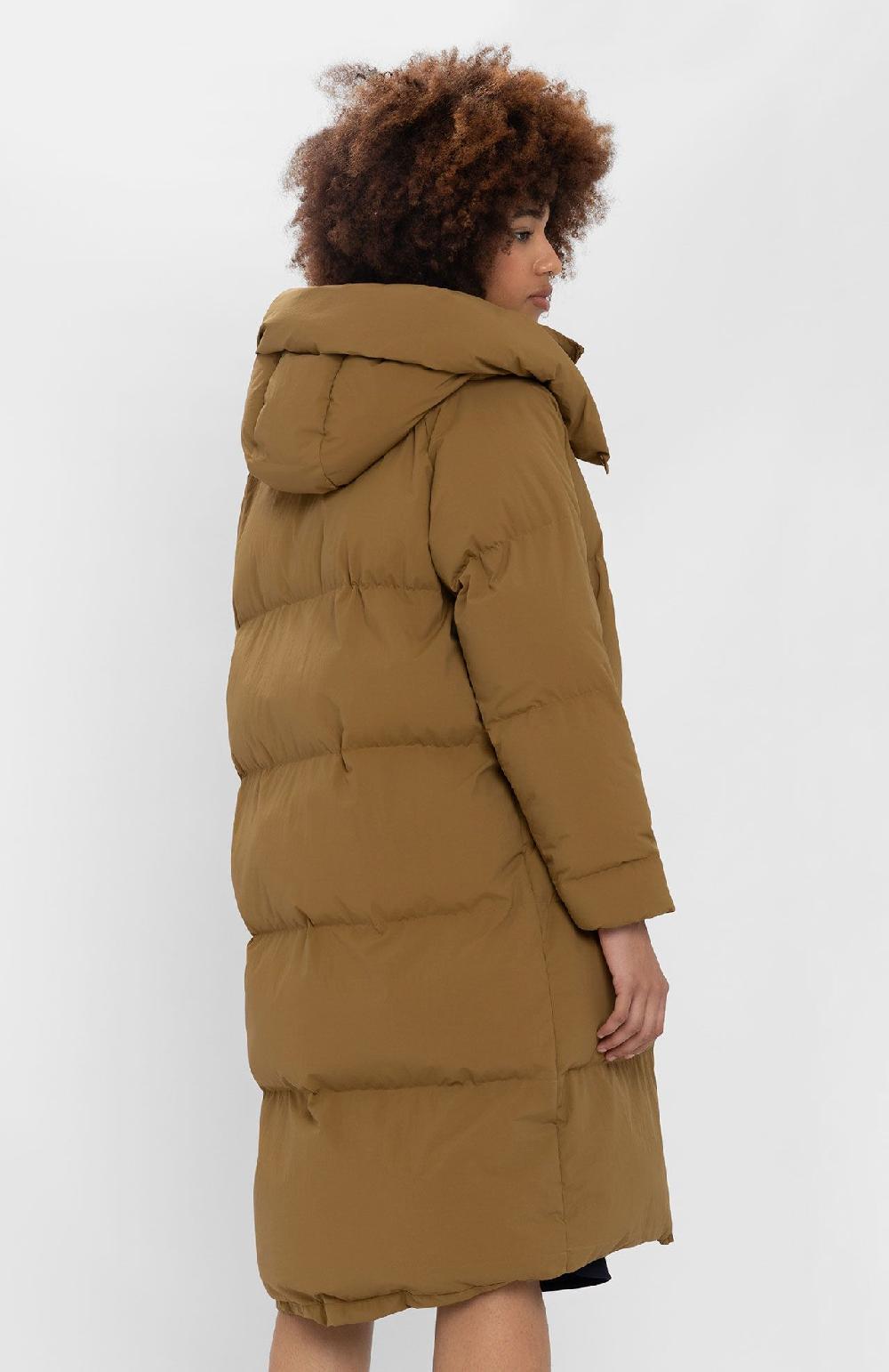 loreak mendian CHAQUETA LANBRO Gran oferta