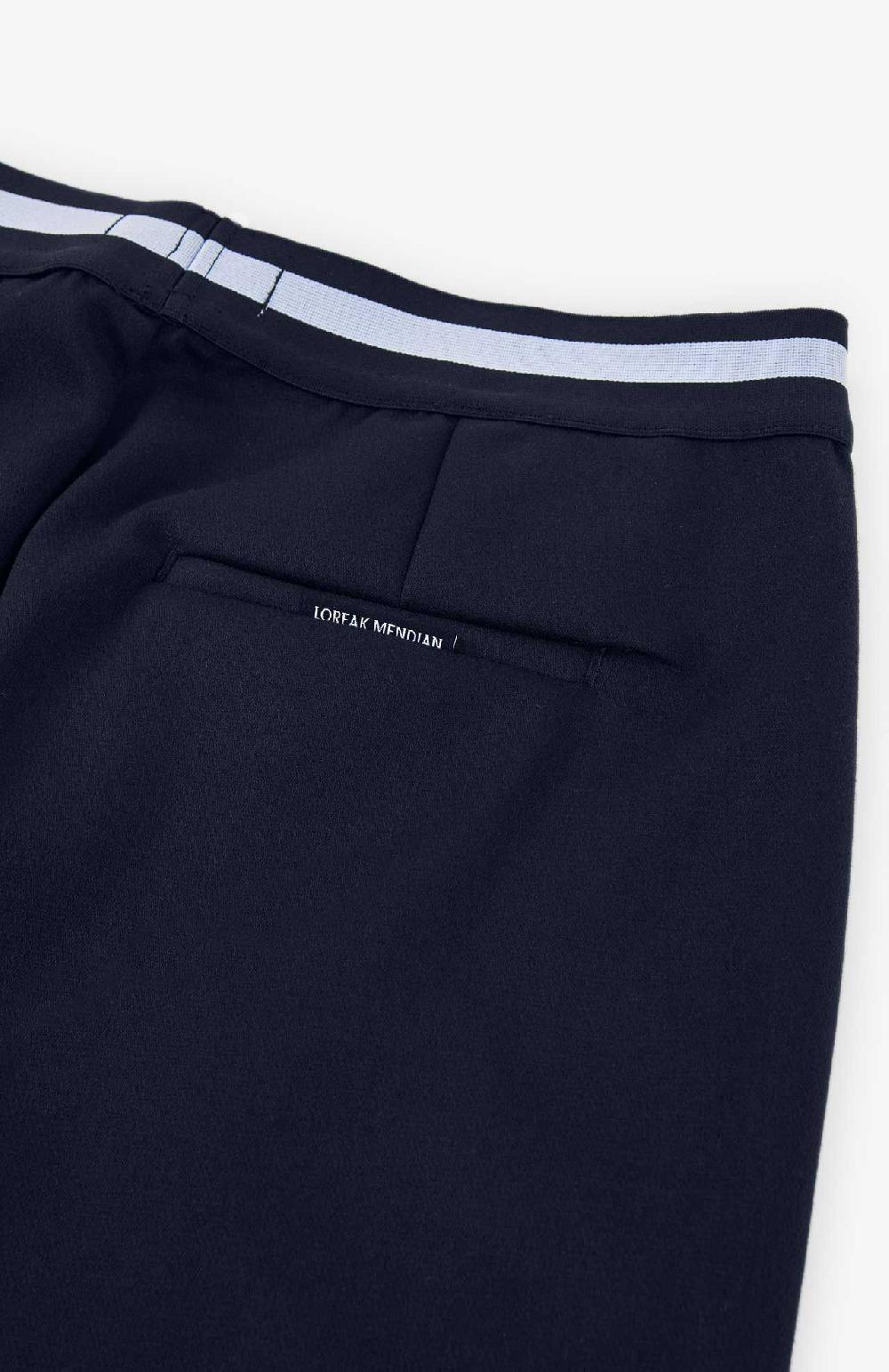 loreak mendian PANTALÓN LUI Ventas relámpago
