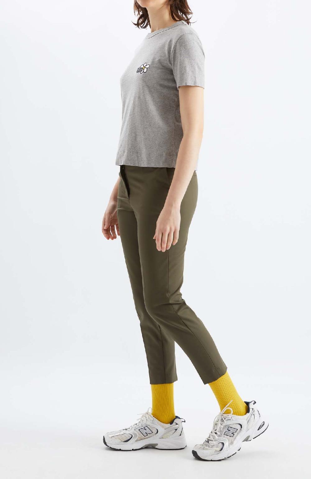 loreak mendian PANTALÓN ALAIAK Liquidación