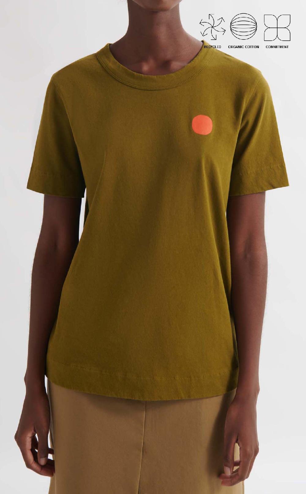 loreak mendian CAMISETA ARIMA W Rebajas online