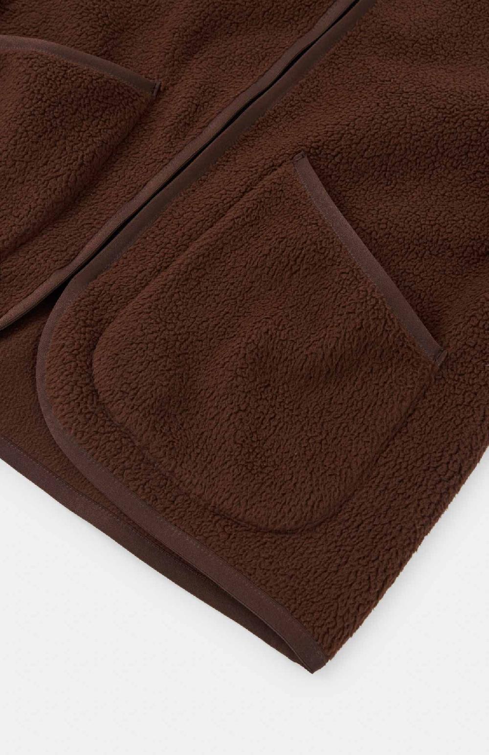 loreak mendian CHAQUETA GOENAGA Rebajas top