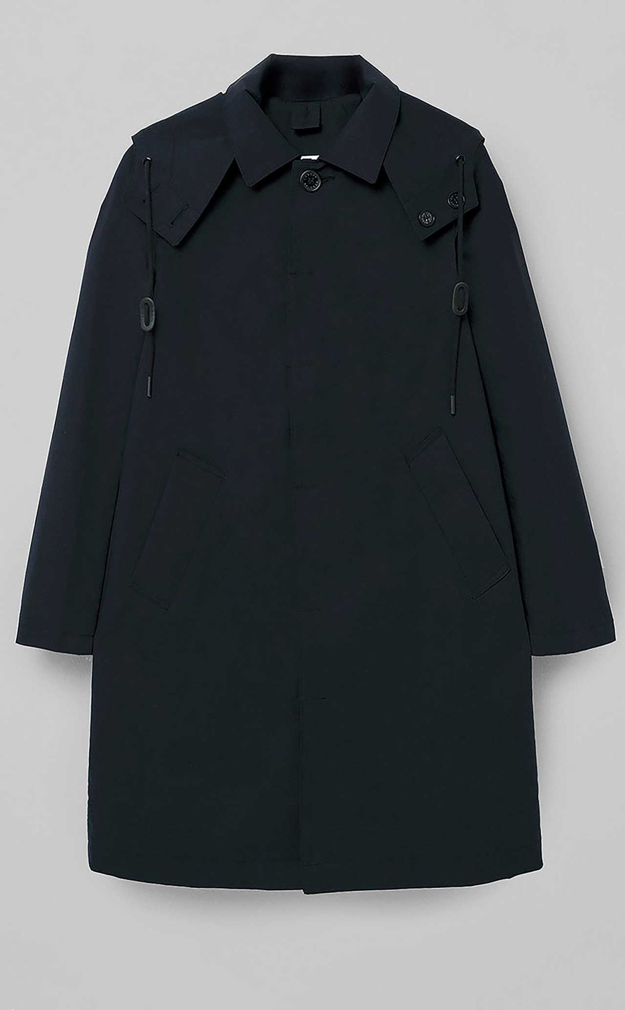 loreak mendian CHAQUETA URA C W Envío gratis