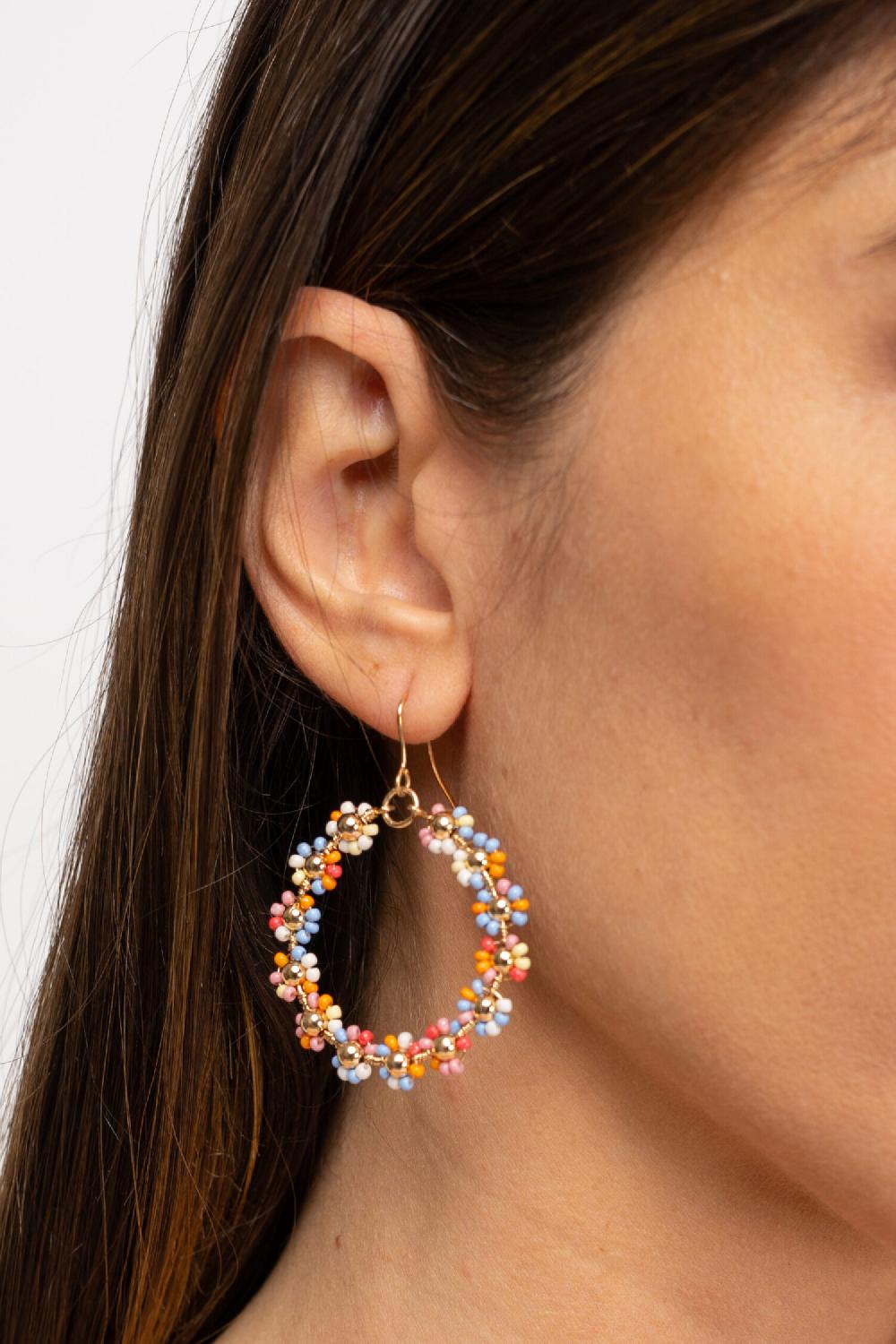 peace&love by calao BISUTERIA P Oferta especial