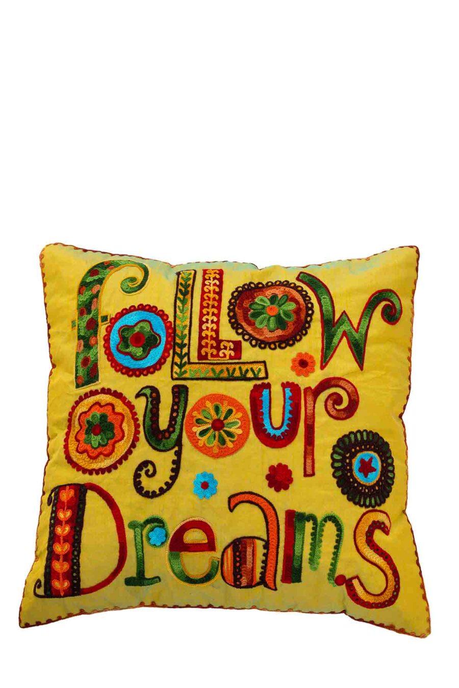 peace&love by calao DULCE HOGAR En oferta
