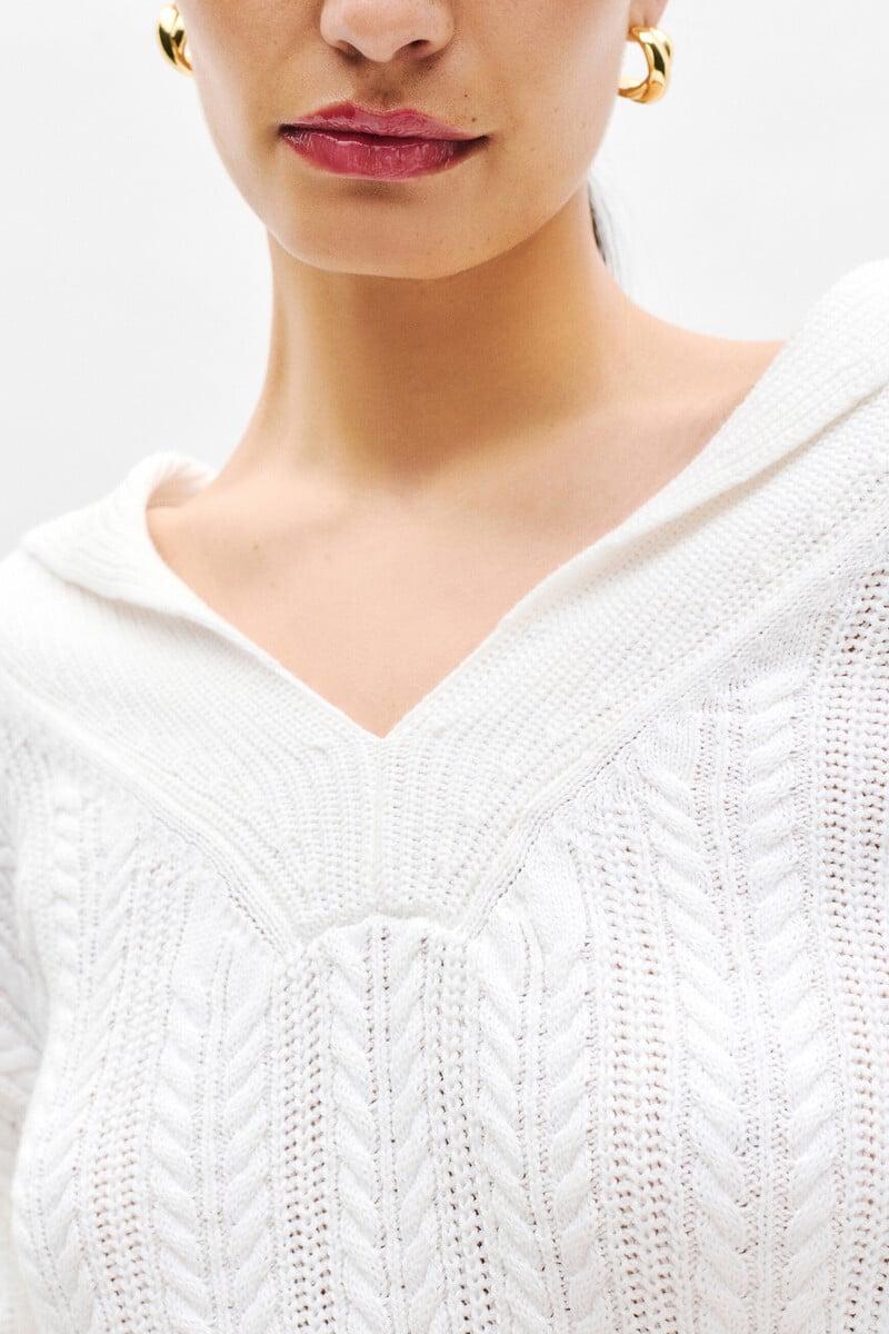 pedro del hierro Jersey corto Libre de impuestos
