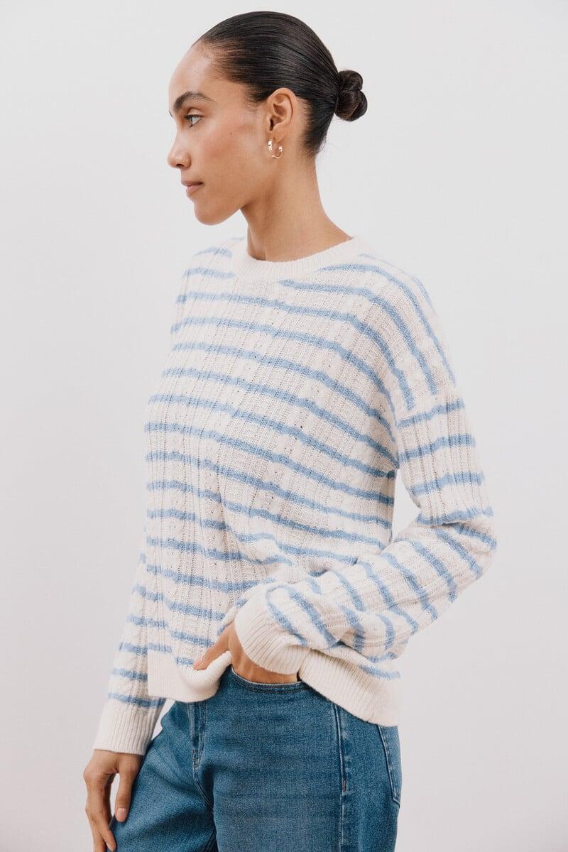 pedro del hierro Jersey ochos tacto suave Venta caliente