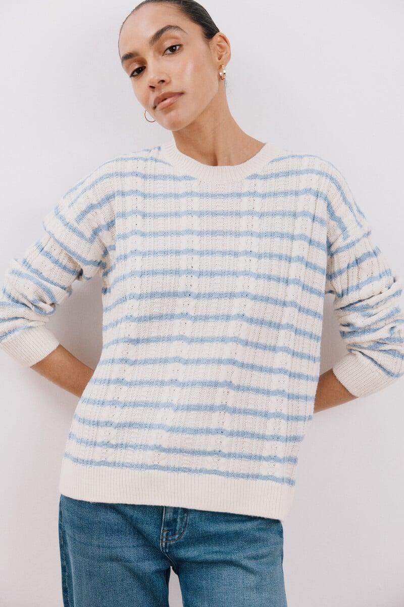 pedro del hierro Jersey ochos tacto suave Venta caliente