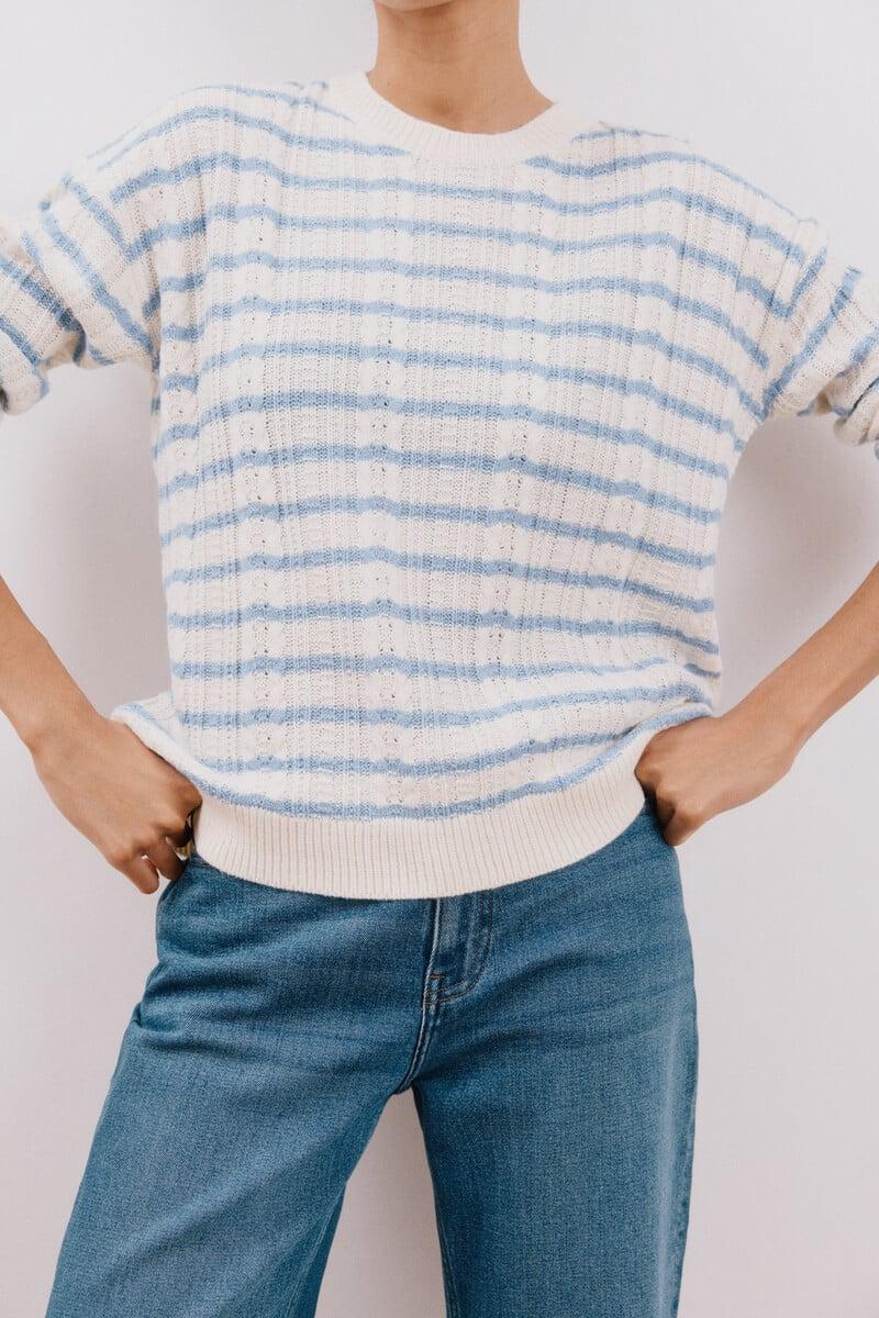 pedro del hierro Jersey ochos tacto suave Venta caliente