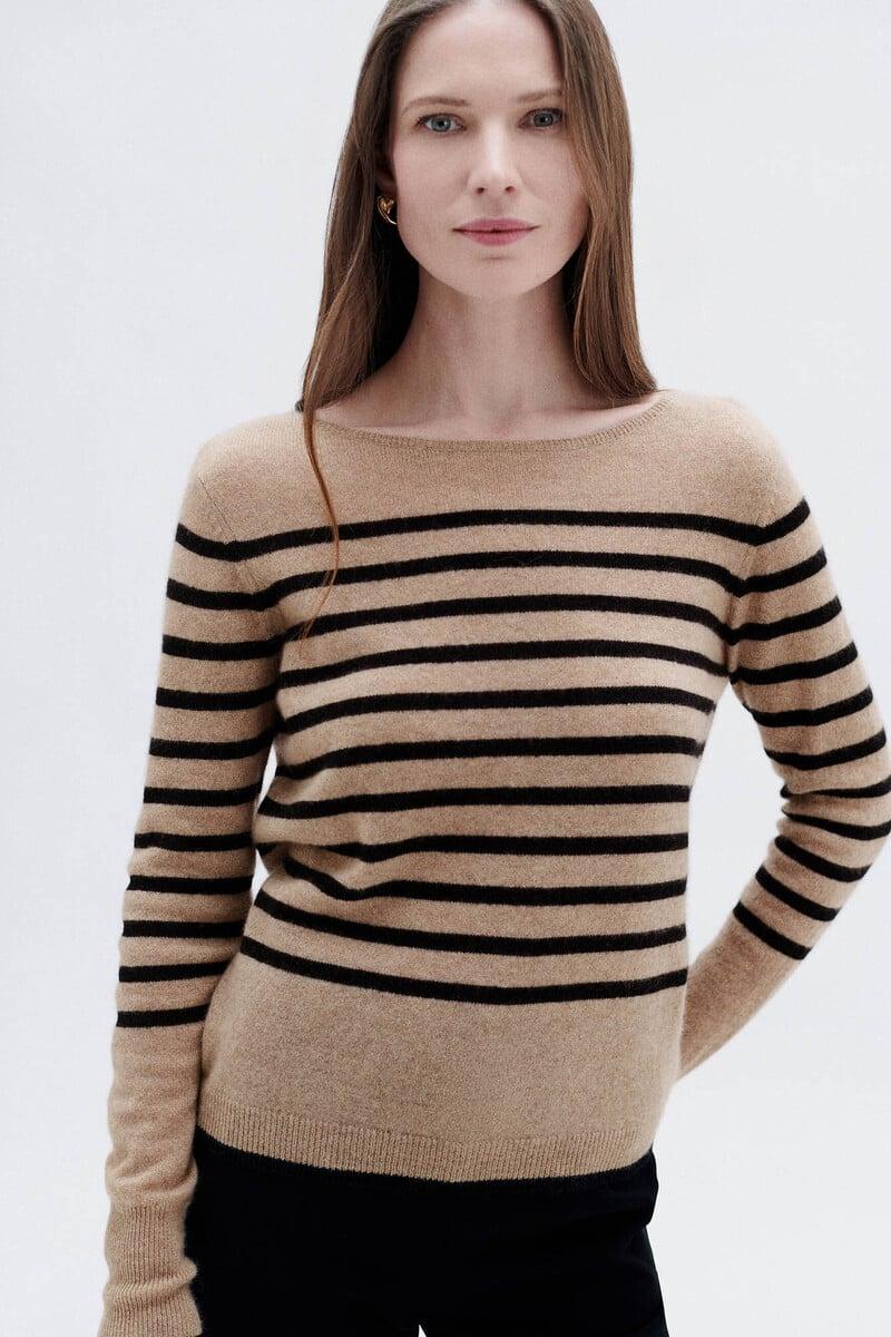 pedro del hierro Jersey Mzoely Ventas relámpago