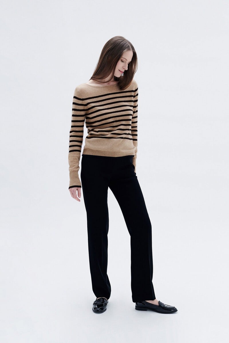 pedro del hierro Jersey Mzoely Ventas relámpago