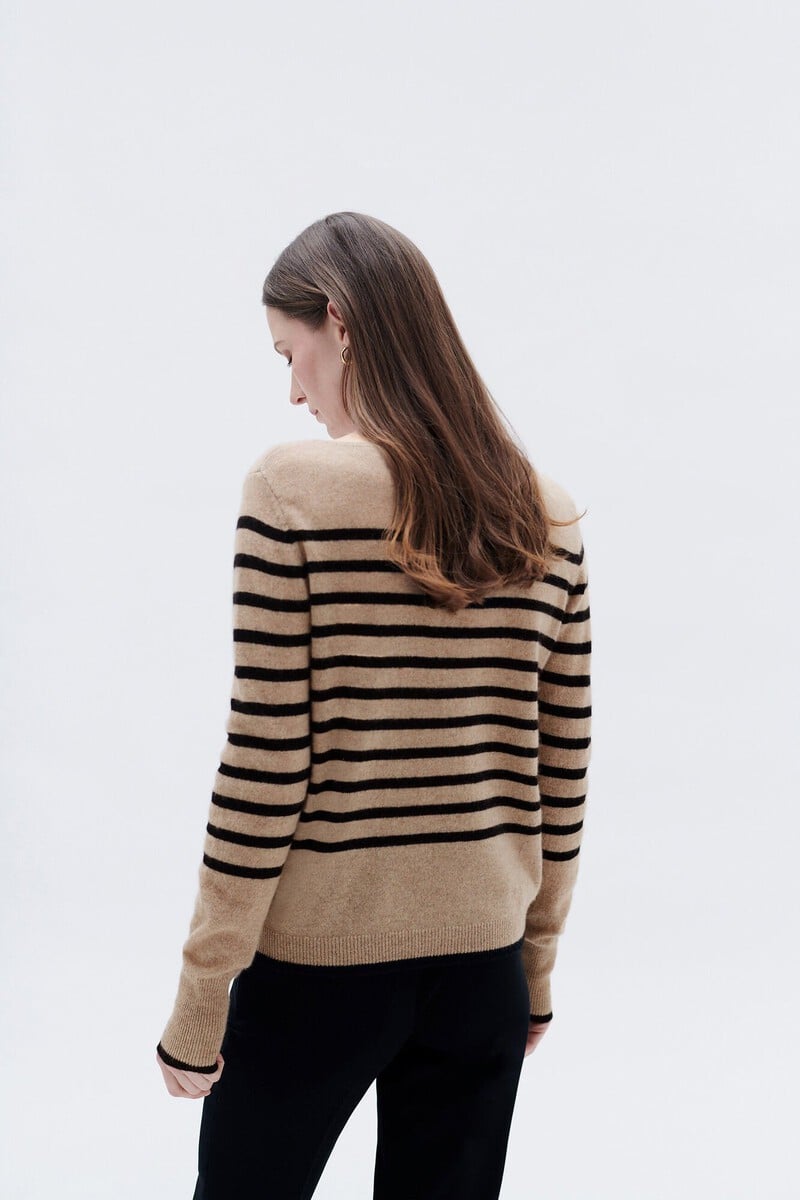 pedro del hierro Jersey Mzoely Ventas relámpago