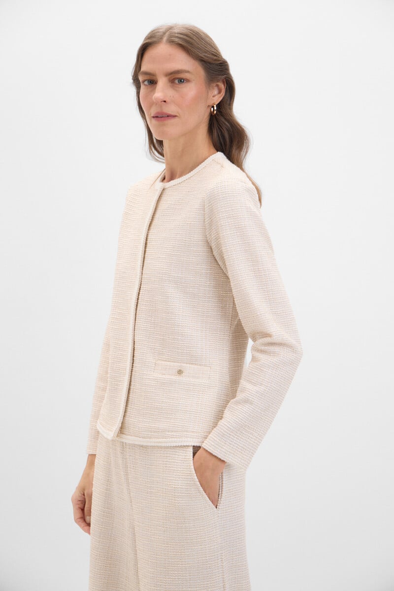 pedro del hierro Rebeca tweed Tienda