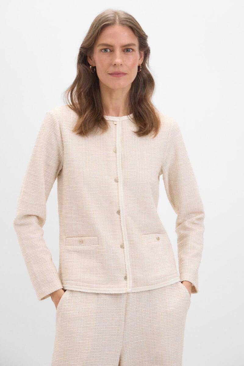 pedro del hierro Rebeca tweed Tienda