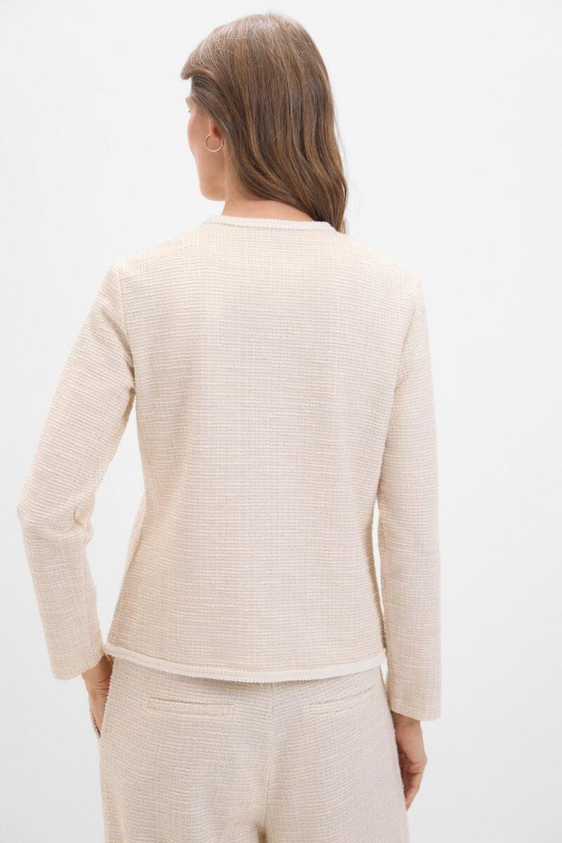 pedro del hierro Rebeca tweed Tienda