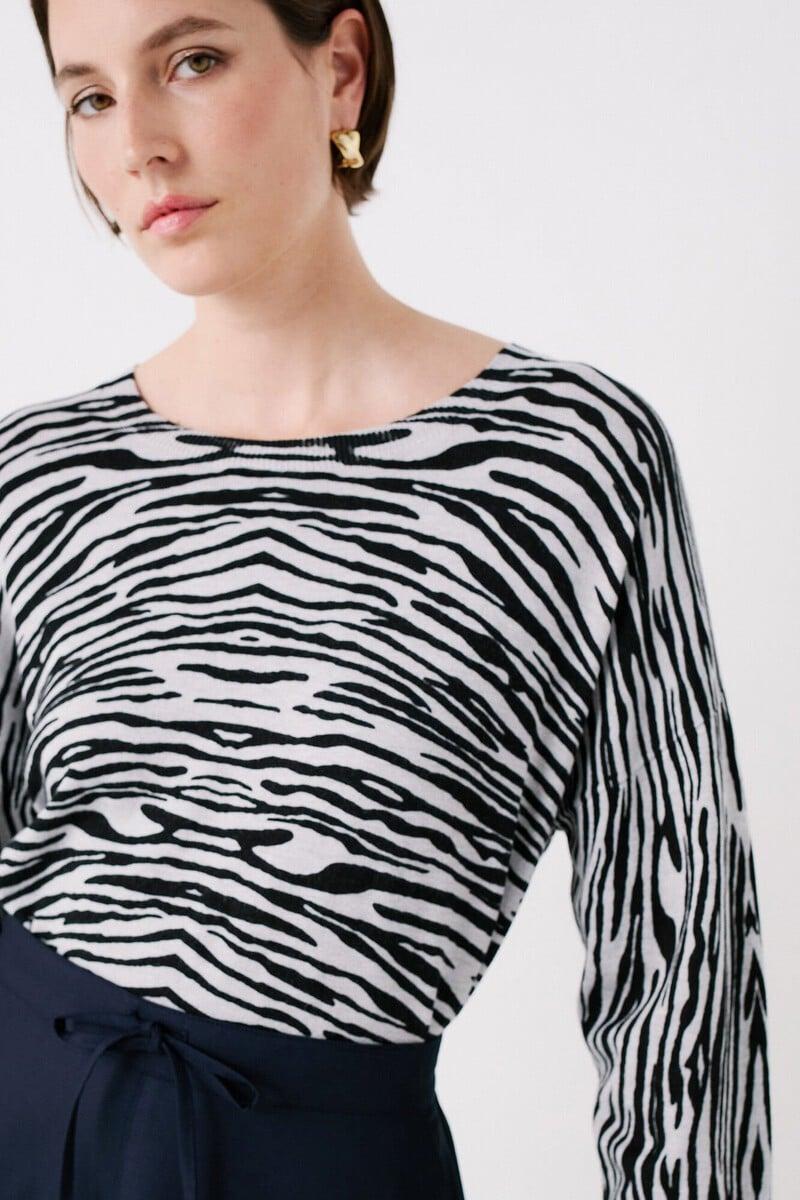 pedro del hierro Jersey Mteddy Rebajas